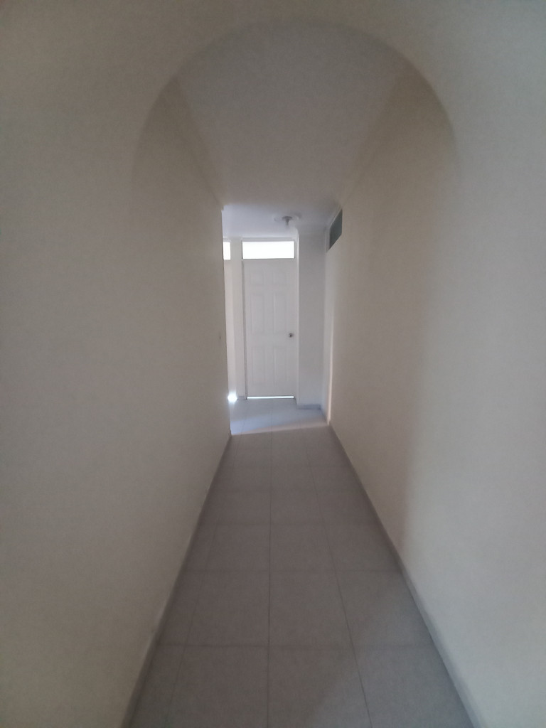Apartamento En Arriendo - C.r Prados Del  Norte Piso 2 Sin Ascesor, Ibagué
