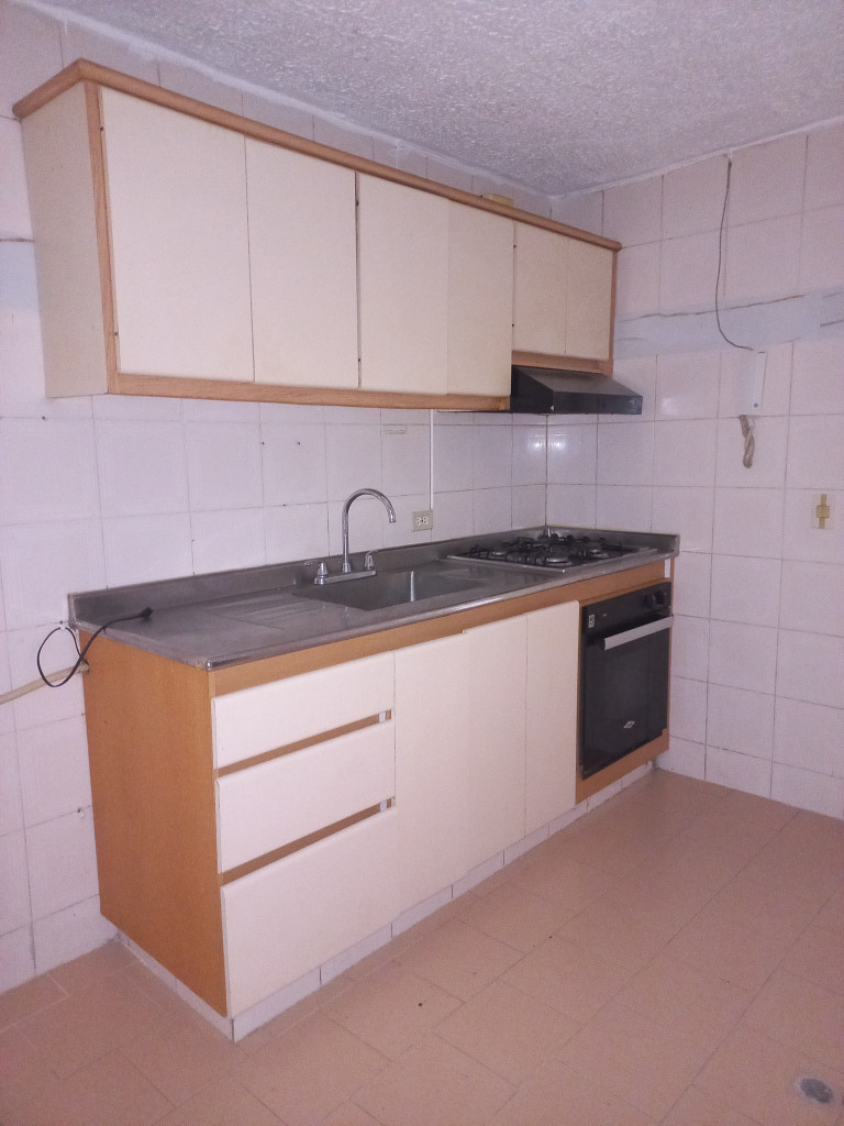 Apartamento En Arriendo - C.r Prados Del  Norte Piso 2 Sin Ascesor, Ibagué