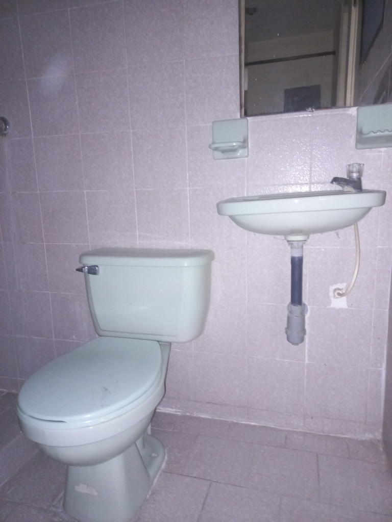 Apartamento En Arriendo - C.r Prados Del  Norte Piso 2 Sin Ascesor, Ibagué