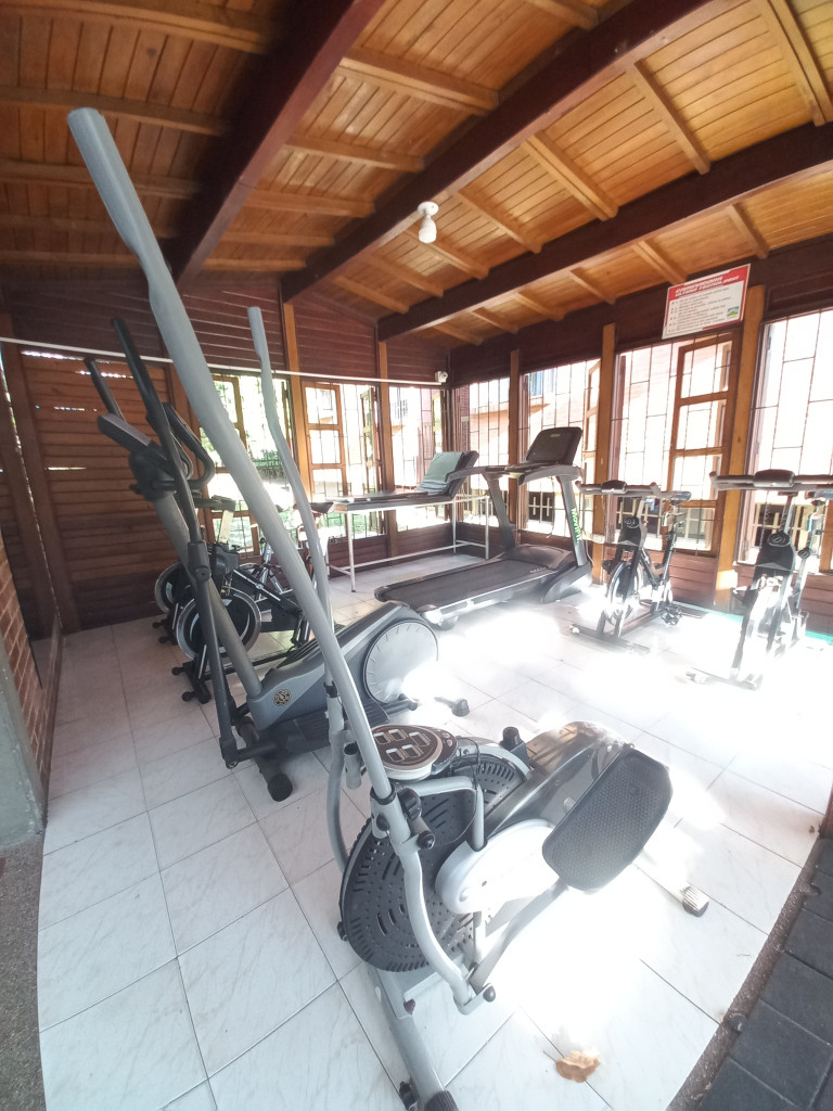 Apartamento En Arriendo - C.r Prados Del  Norte Piso 2 Sin Ascesor, Ibagué