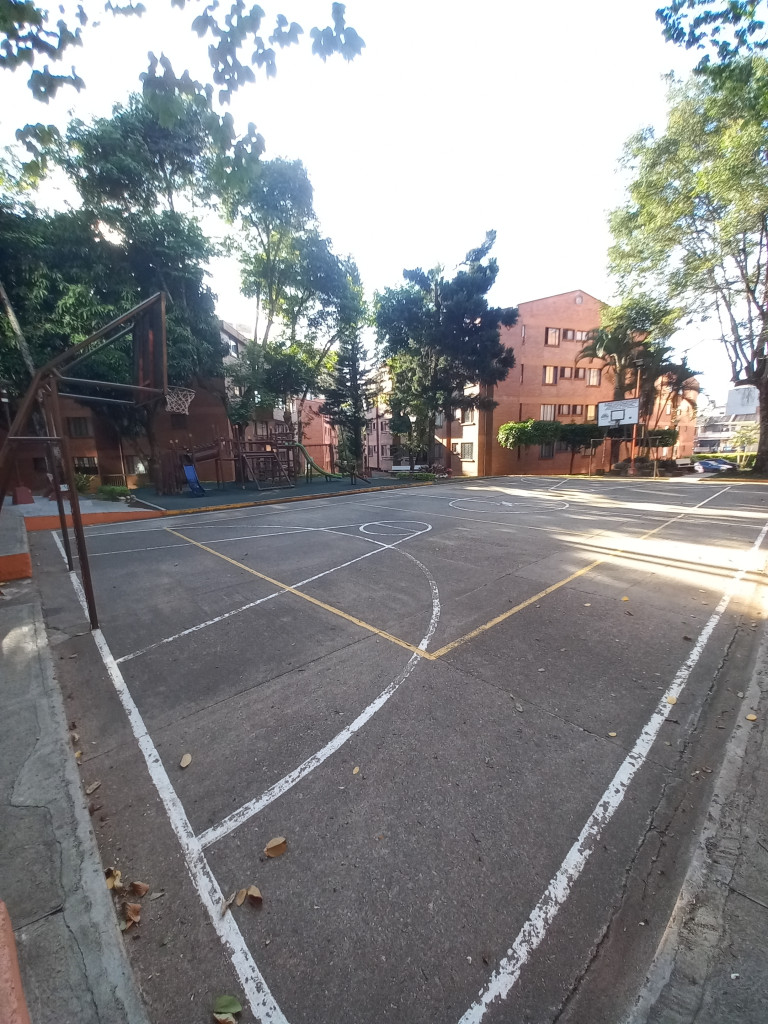 Apartamento En Arriendo - C.r Prados Del  Norte Piso 2 Sin Ascesor, Ibagué