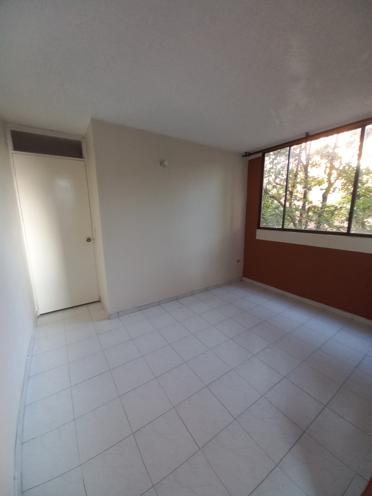 Apartamento En Arriendo - C.r Prados Del  Norte Piso 2 Sin Ascesor, Ibagué