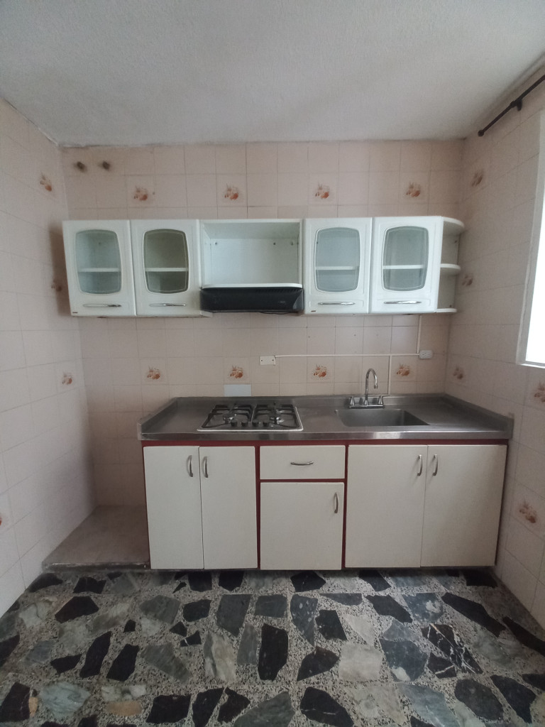 Casa En Arriendo - Casa Villa Del Pilar, Ibagué