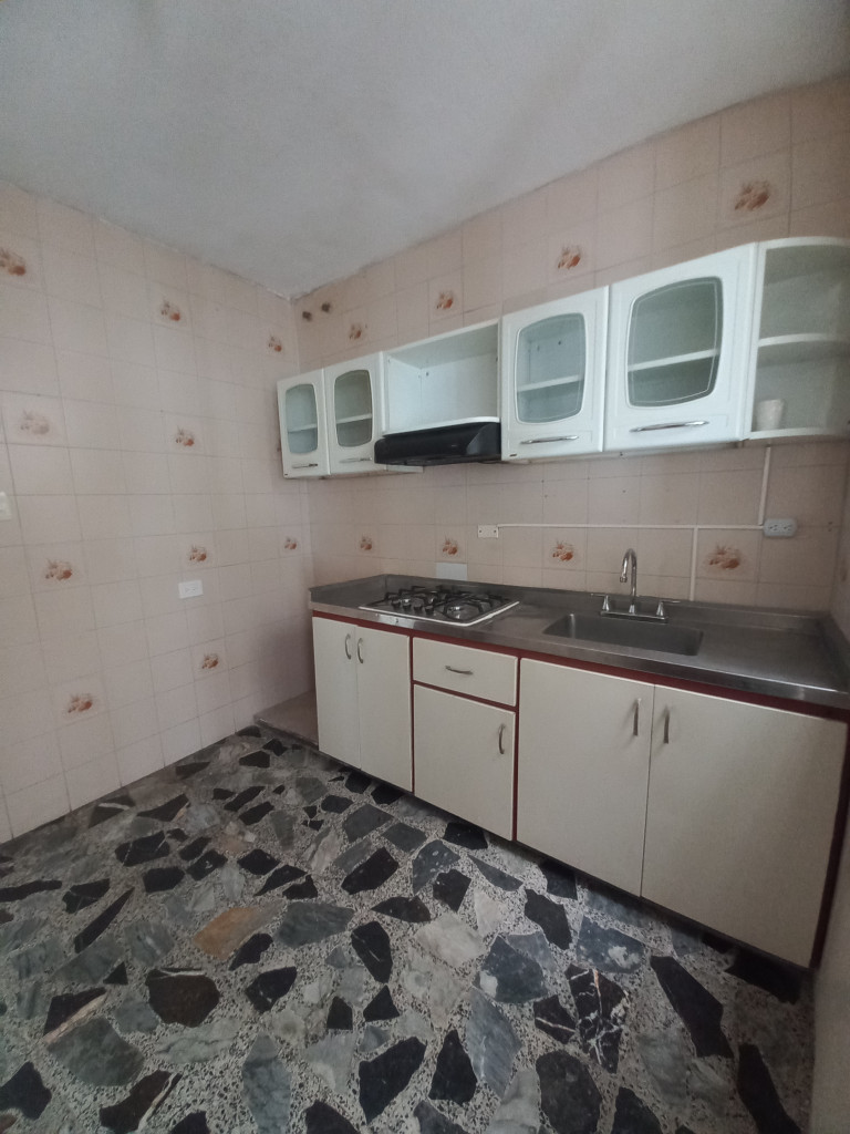 Casa En Arriendo - Casa Villa Del Pilar, Ibagué
