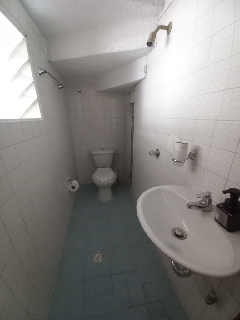 Casa En Arriendo - Casa Villa Del Pilar, Ibagué
