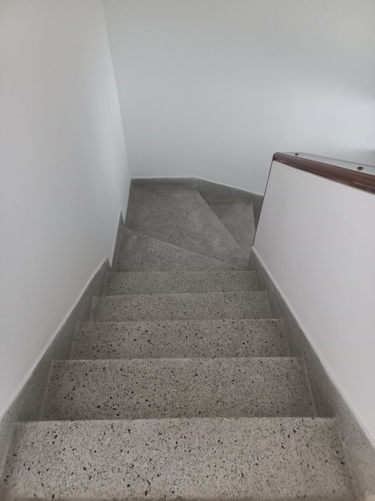 Casa En Arriendo - Casa Villa Del Pilar, Ibagué