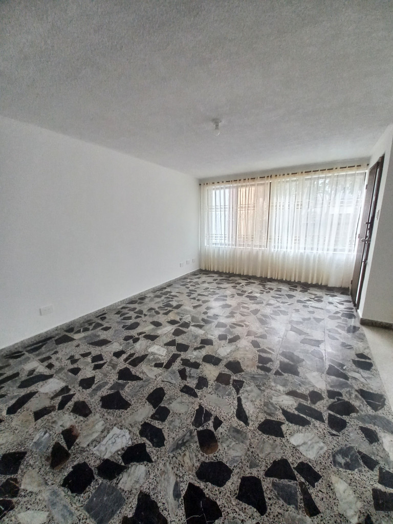 Casa En Arriendo - Casa Villa Del Pilar, Ibagué