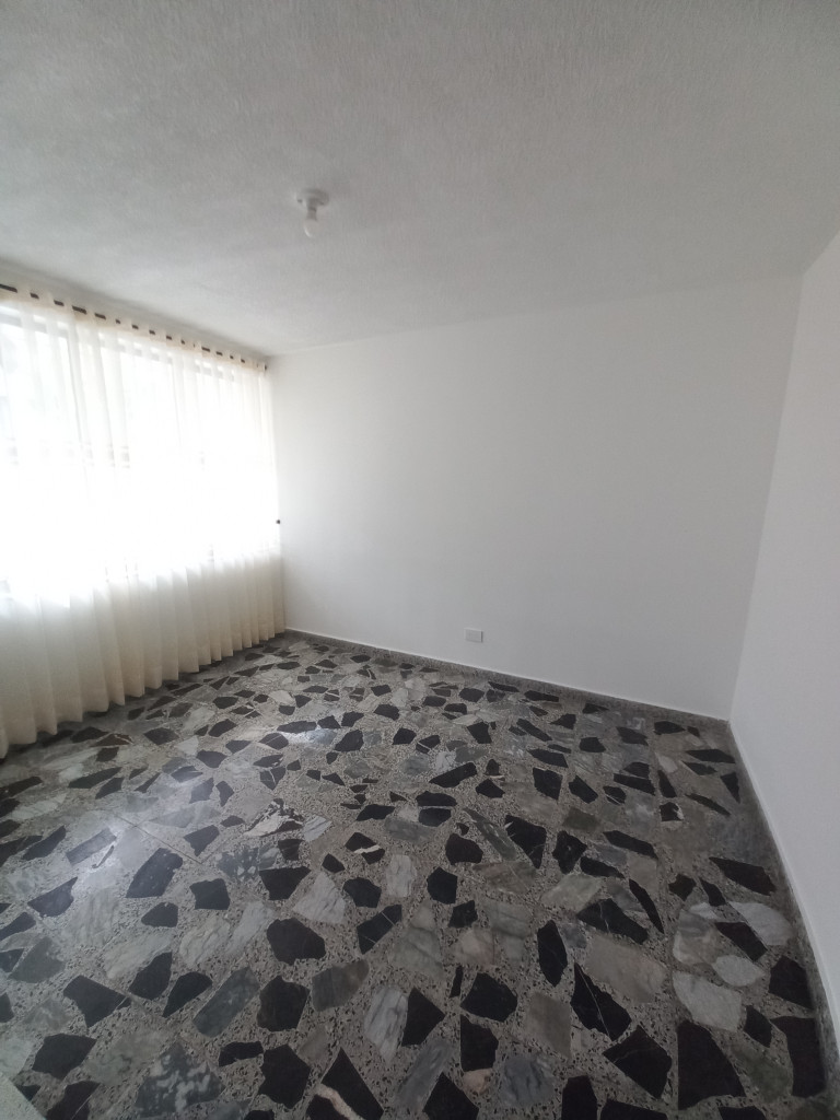 Casa En Arriendo - Casa Villa Del Pilar, Ibagué