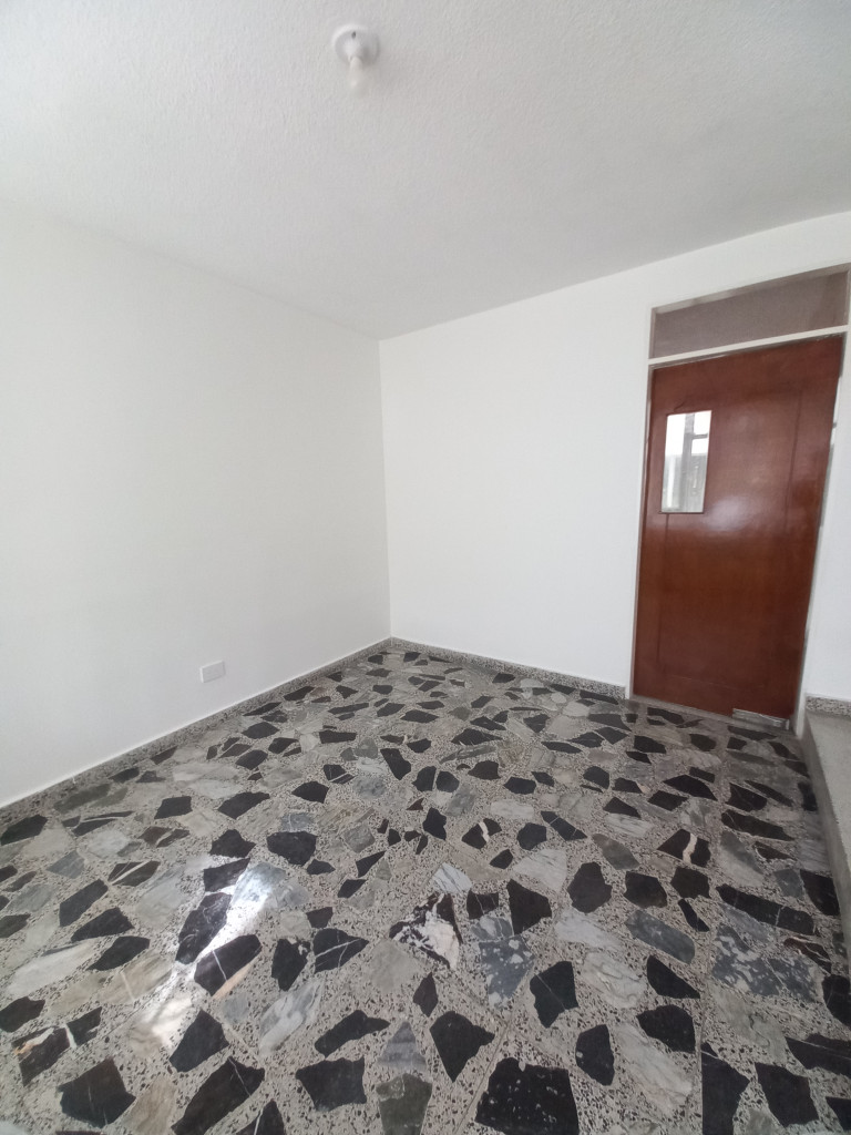 Casa En Arriendo - Casa Villa Del Pilar, Ibagué