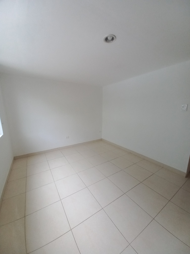 Casa En Arriendo - Casa Villa Del Pilar, Ibagué