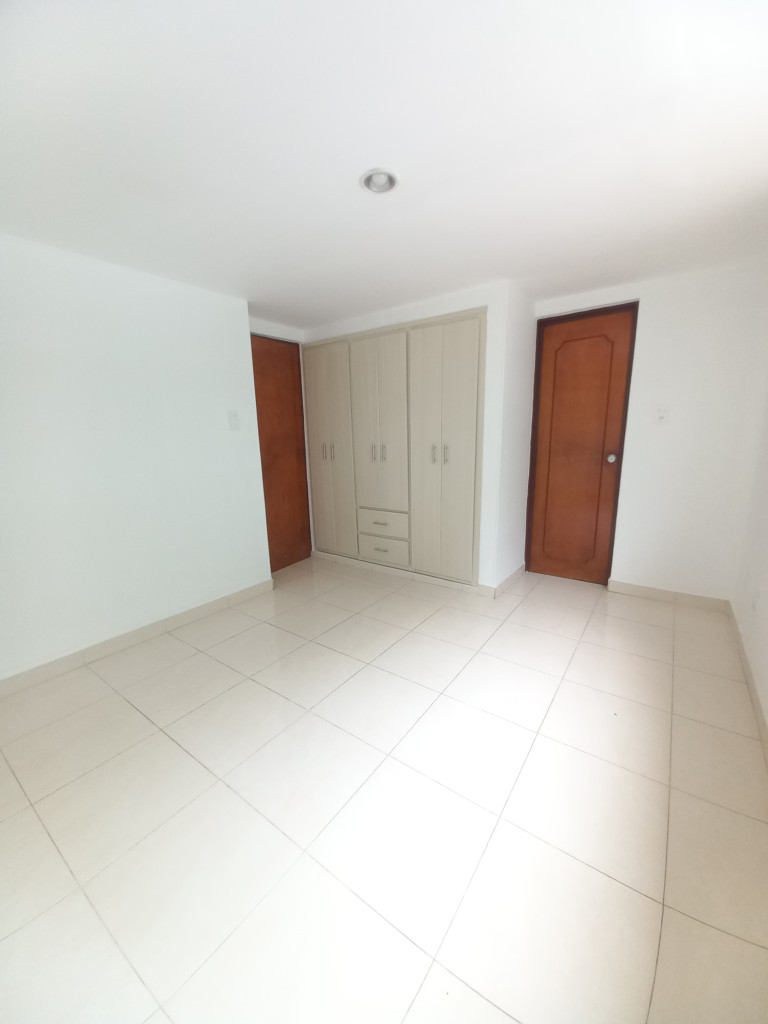Casa En Arriendo - Casa Villa Del Pilar, Ibagué