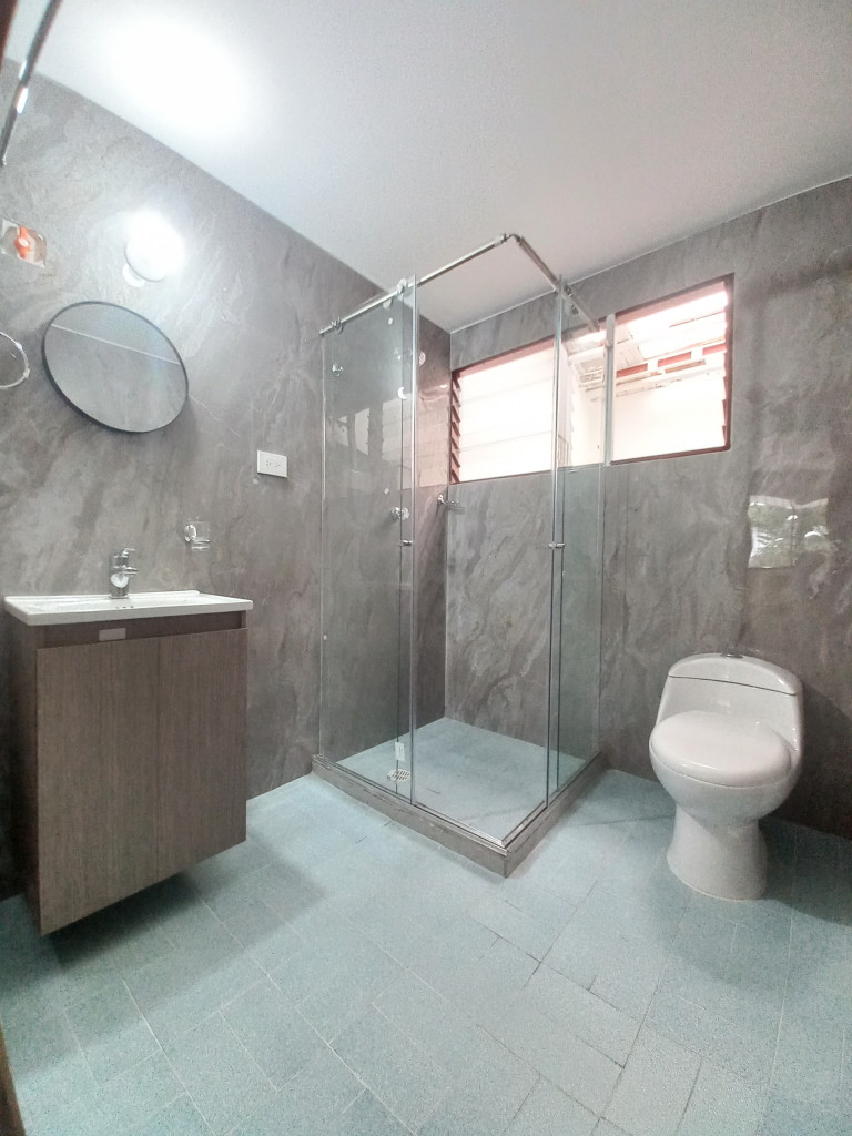Casa En Arriendo - Casa Villa Del Pilar, Ibagué
