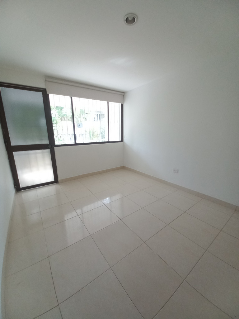 Casa En Arriendo - Casa Villa Del Pilar, Ibagué