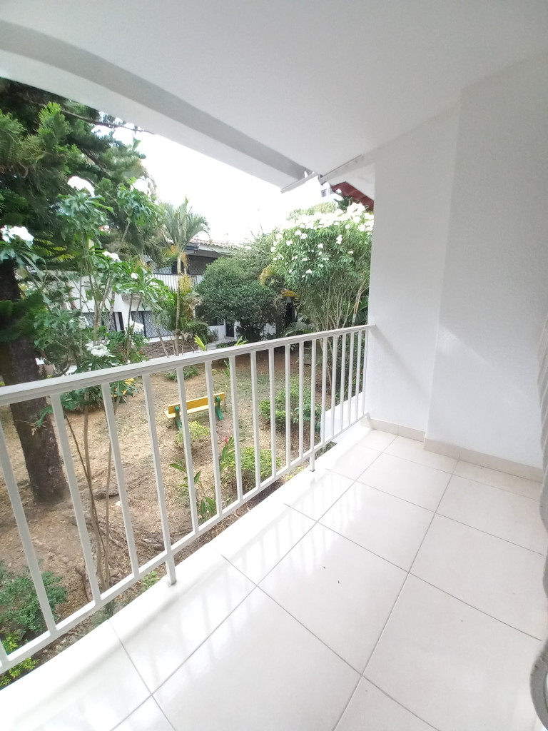 Casa En Arriendo - Casa Villa Del Pilar, Ibagué