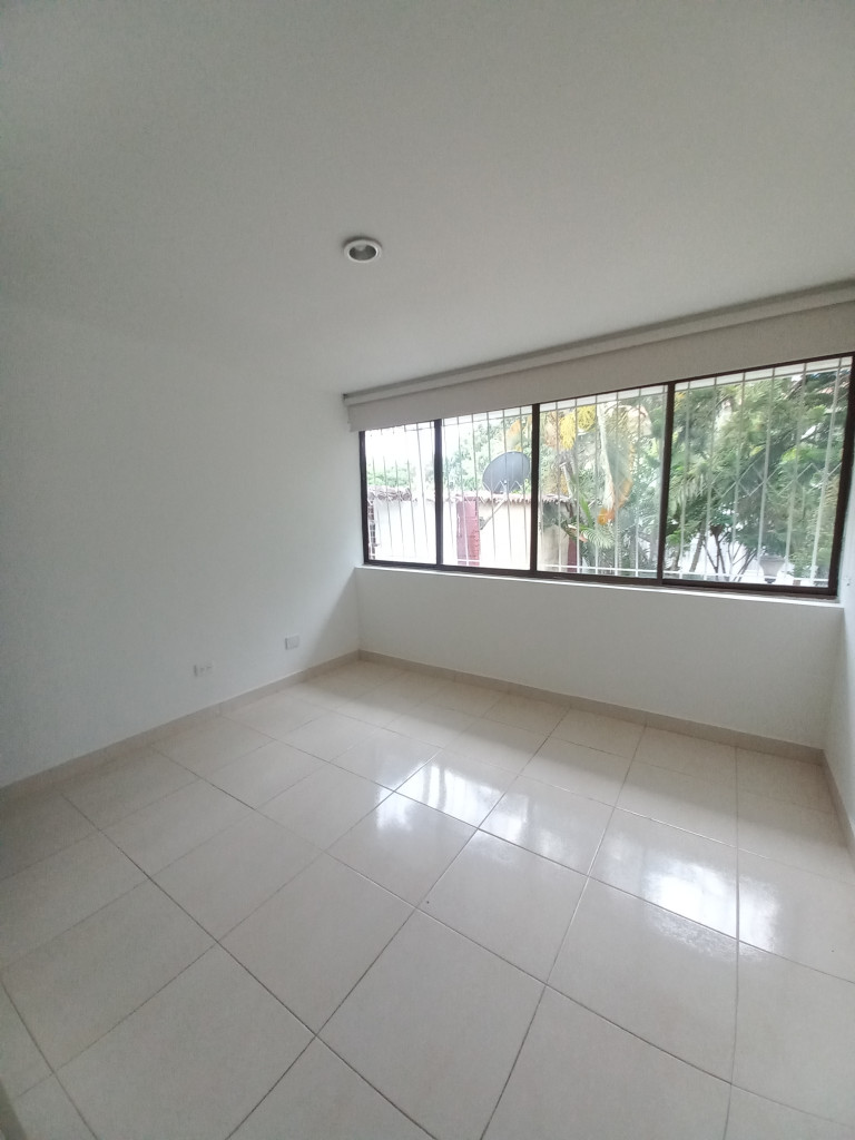 Casa En Arriendo - Casa Villa Del Pilar, Ibagué