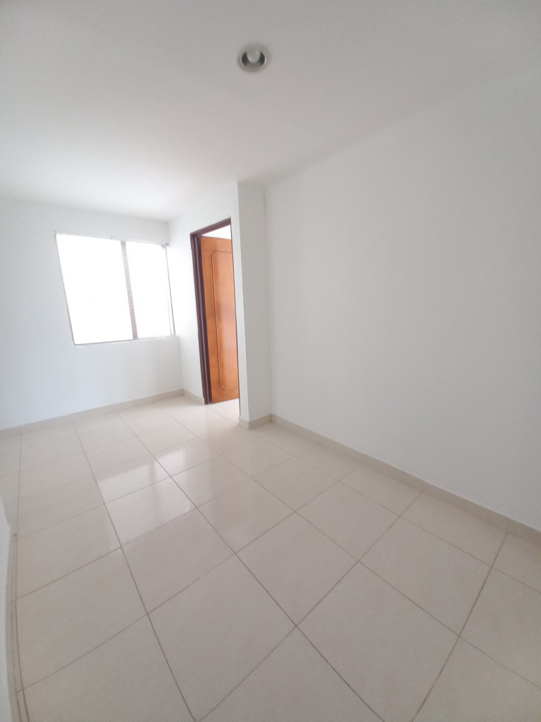 Casa En Arriendo - Casa Villa Del Pilar, Ibagué