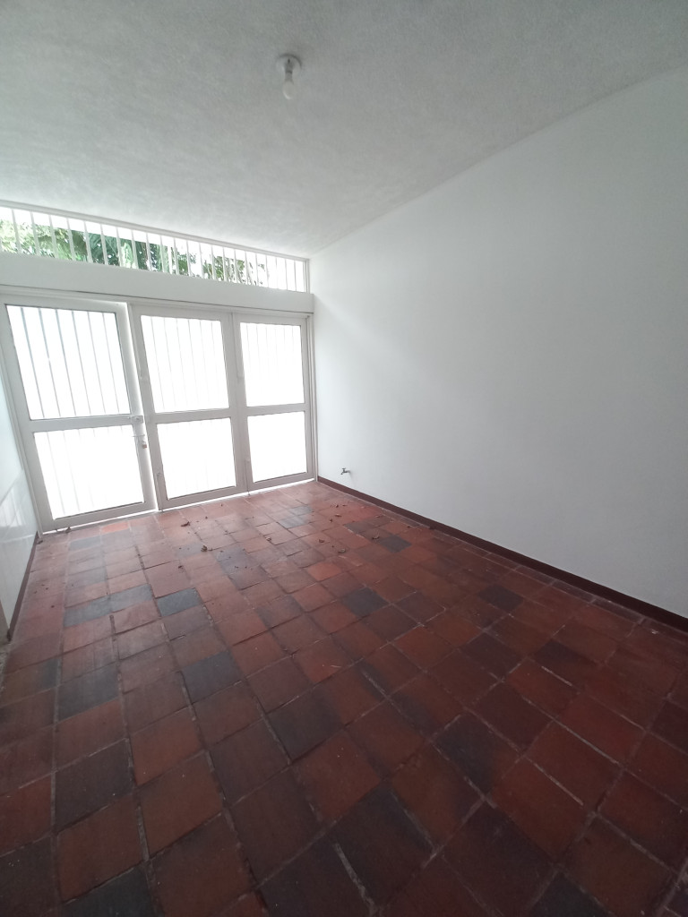 APARTAMENTO en ARRIENDO en CASA VILLA DEL PILAR — 4