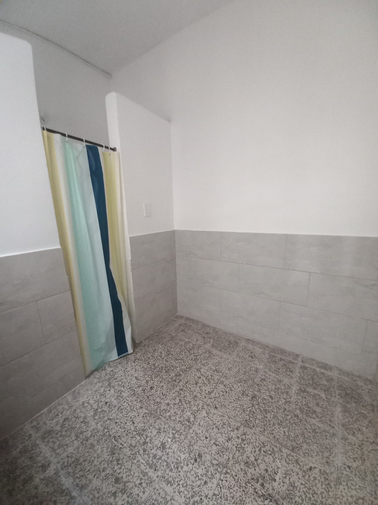 Casa En Arriendo - Casa Villa Del Pilar, Ibagué