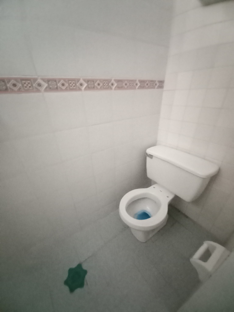Casa En Arriendo - Casa Villa Del Pilar, Ibagué