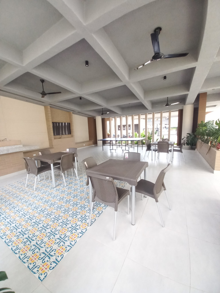 Apartamento En Arriendo - C.r  Siena Santa Cruz Piso 2 Sin Asensor, Ibagué