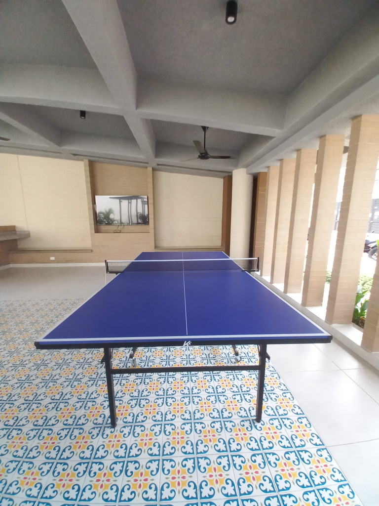 Apartamento En Arriendo - C.r  Siena Santa Cruz Piso 2 Sin Asensor, Ibagué
