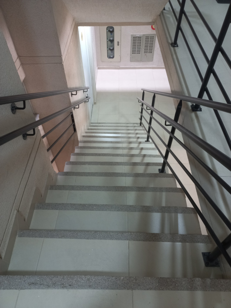 Apartamento En Arriendo - C.r  Siena Santa Cruz Piso 2 Sin Asensor, Ibagué