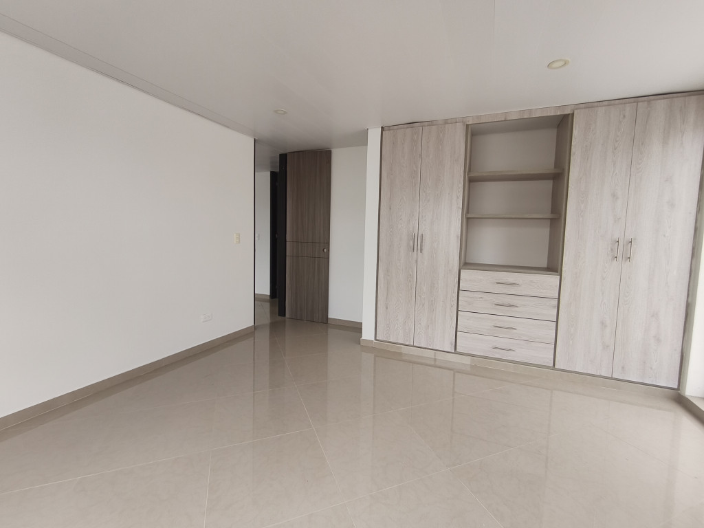 Casa En Venta - Conjunto Cerrado Tierra Grata Ii, Fusagasugá