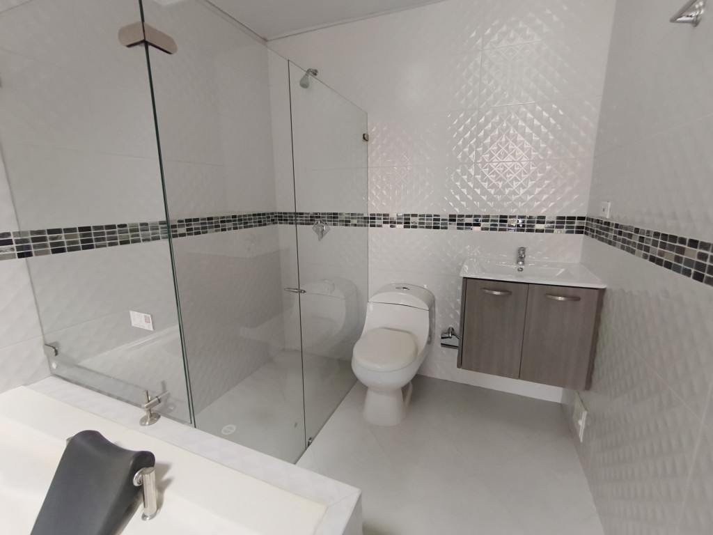 Casa En Venta - Conjunto Cerrado Tierra Grata Ii, Fusagasugá