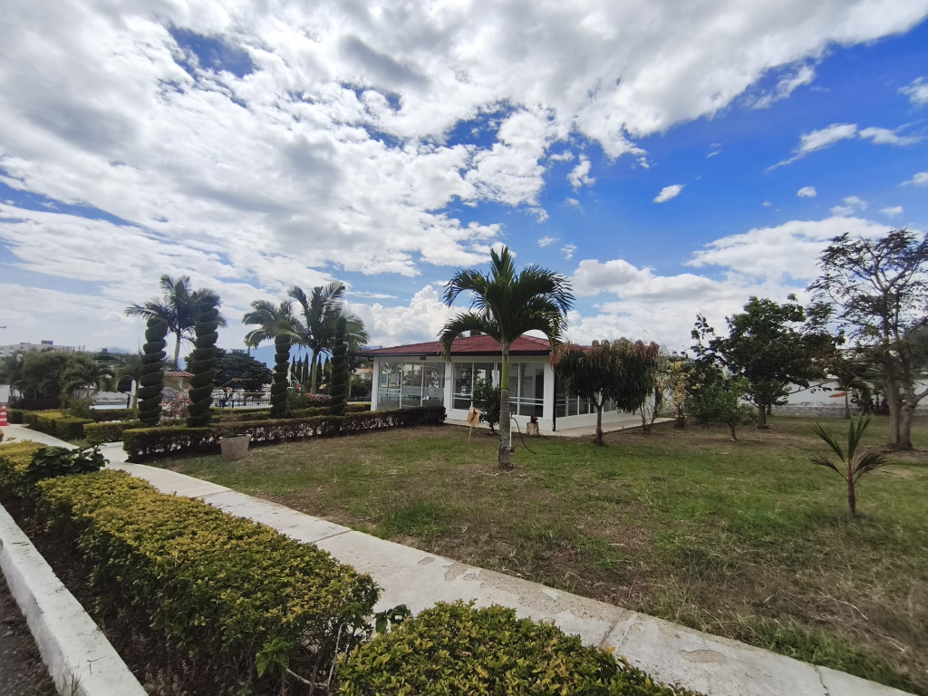 Casa En Venta - Conjunto Cerrado Tierra Grata Ii, Fusagasugá