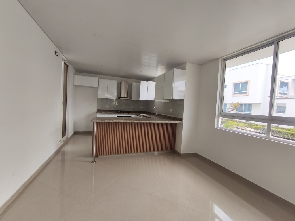 Casa En Venta - Conjunto Cerrado Tierra Grata Ii, Fusagasugá