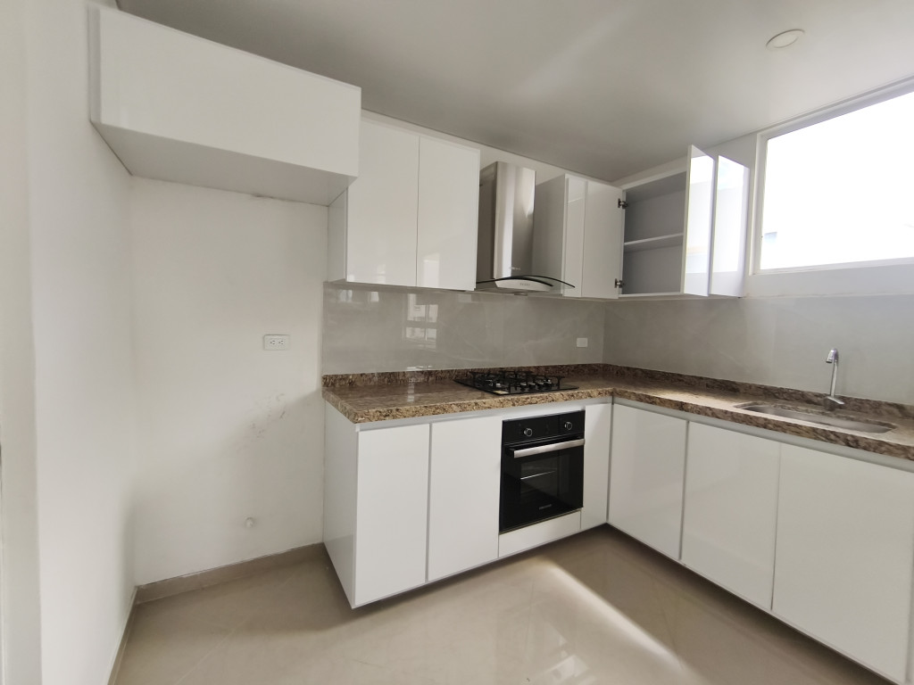 Casa En Venta - Conjunto Cerrado Tierra Grata Ii, Fusagasugá