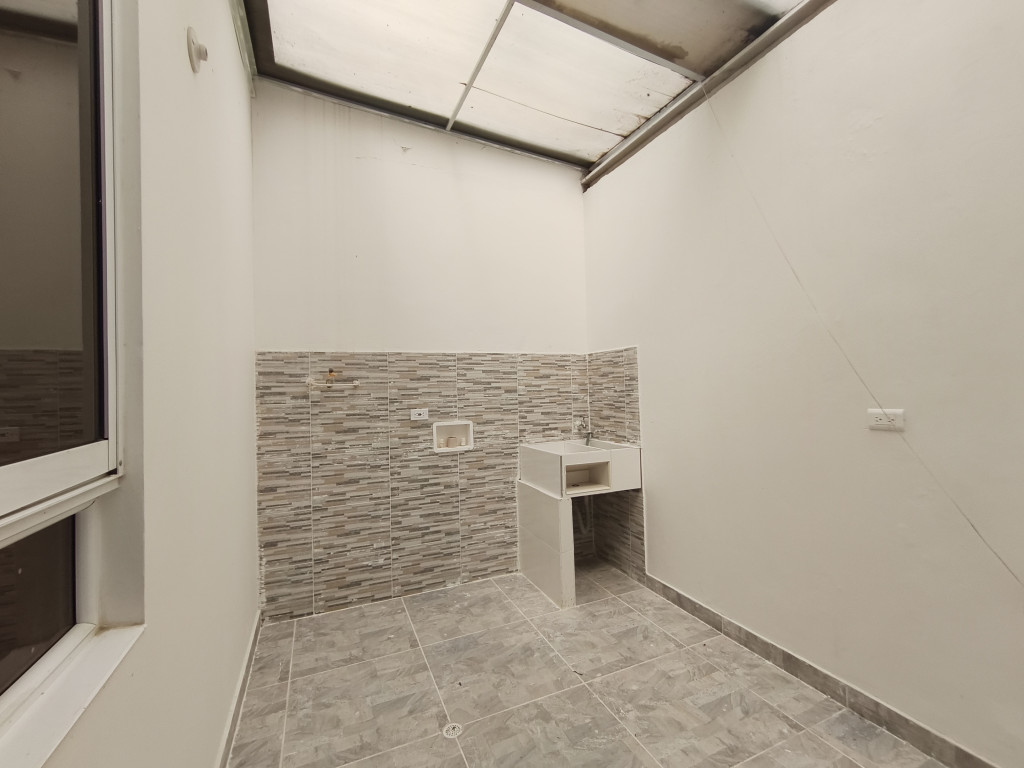 Casa En Venta - Conjunto Cerrado Tierra Grata Ii, Fusagasugá