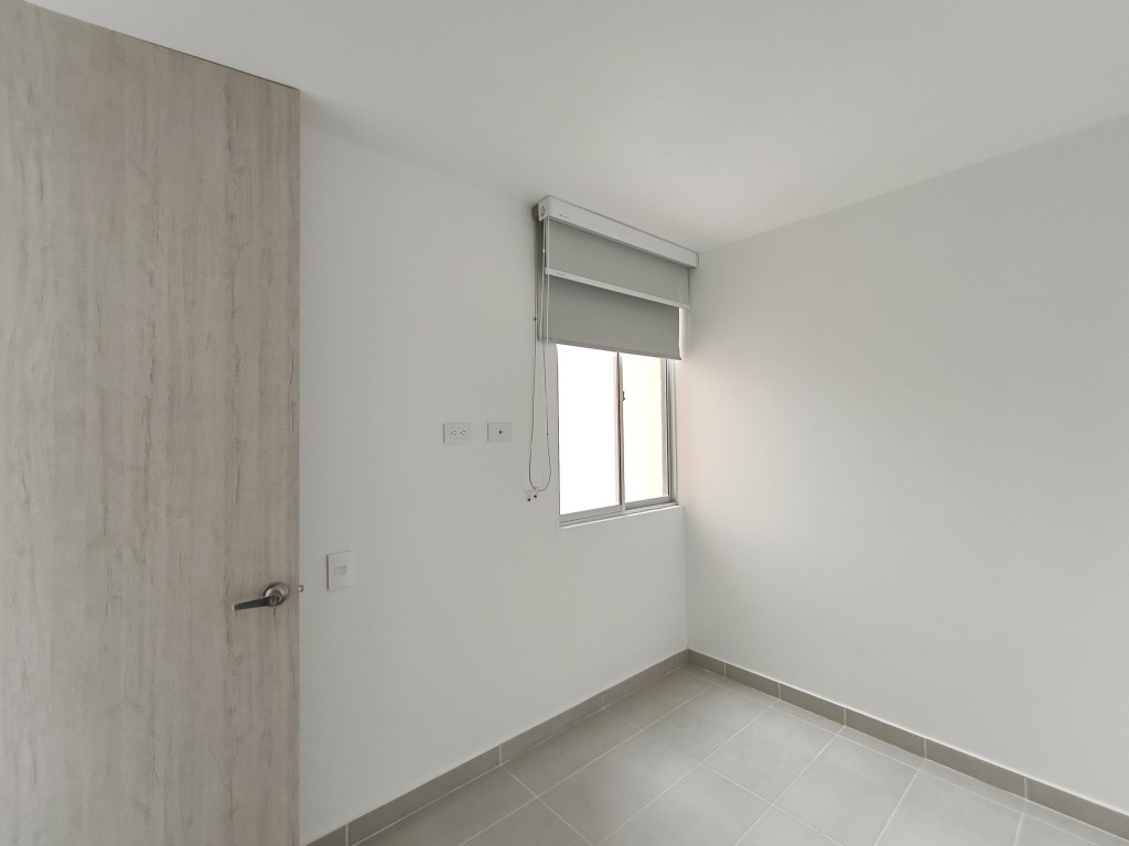 Apartamento En Arriendo - Entremontes (Sector La Querencia) Piso 4, Fusagasugá