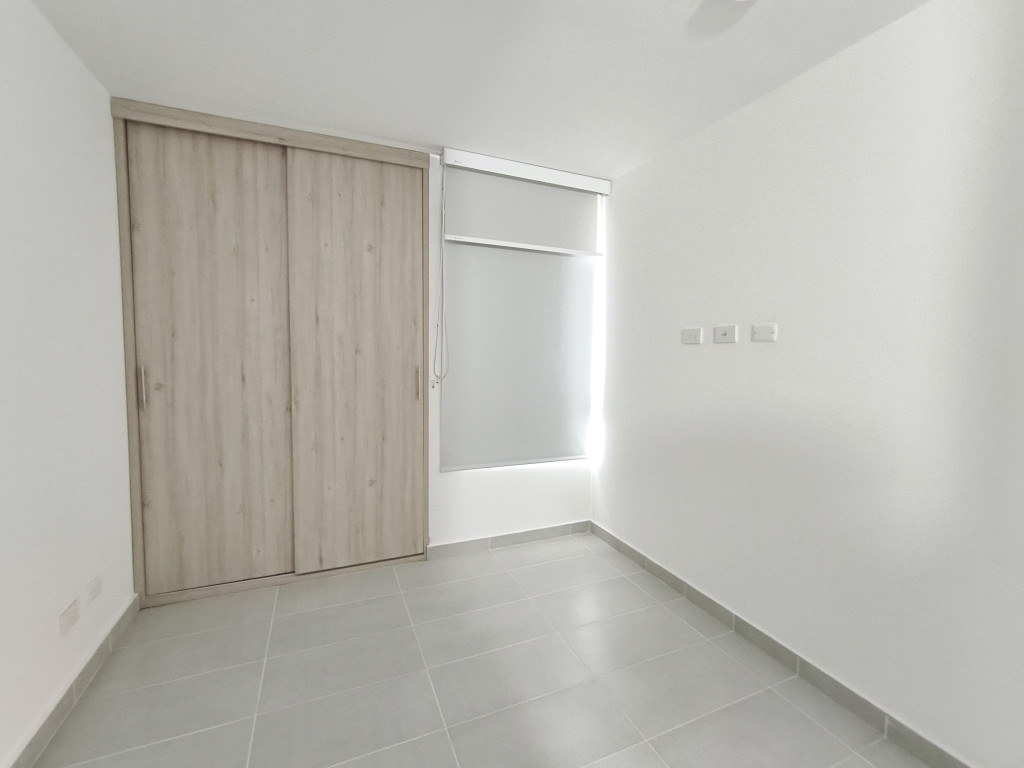 Apartamento En Arriendo - Entremontes (Sector La Querencia) Piso 4, Fusagasugá