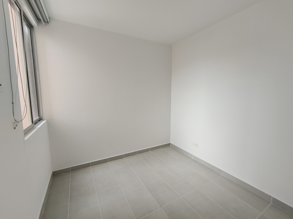 Apartamento En Arriendo - Entremontes (Sector La Querencia) Piso 4, Fusagasugá