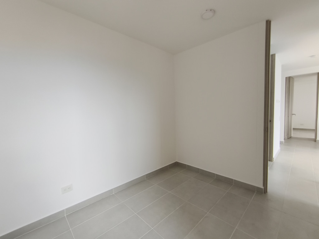 Apartamento En Arriendo - Entremontes (Sector La Querencia) Piso 4, Fusagasugá