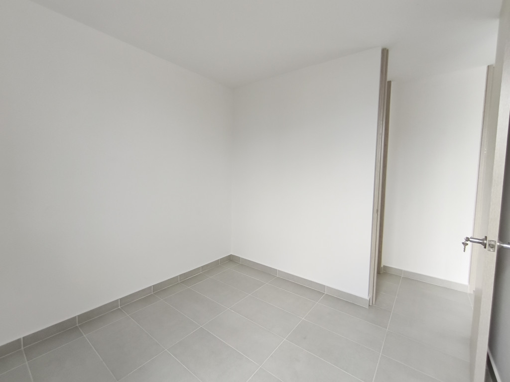 Apartamento En Arriendo - Entremontes (Sector La Querencia) Piso 4, Fusagasugá