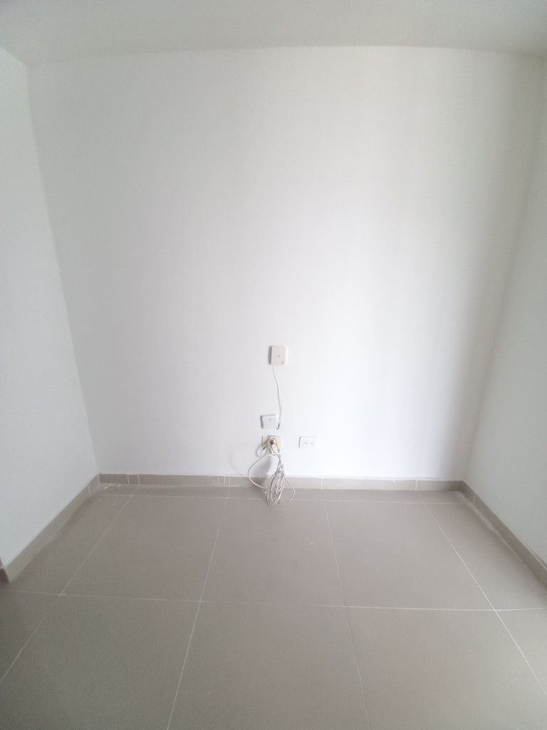 Apartamento En Arriendo - Edificio Baviera Piso 7 Con Ascensor, Ibagué