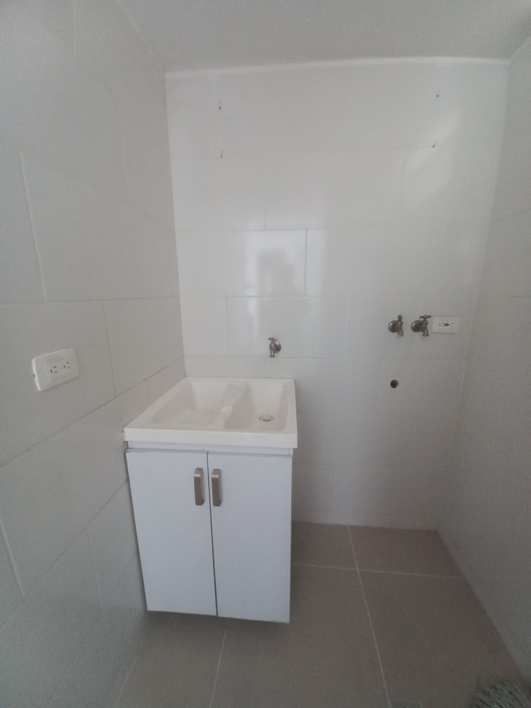 Apartamento En Arriendo - Edificio Baviera Piso 7 Con Ascensor, Ibagué