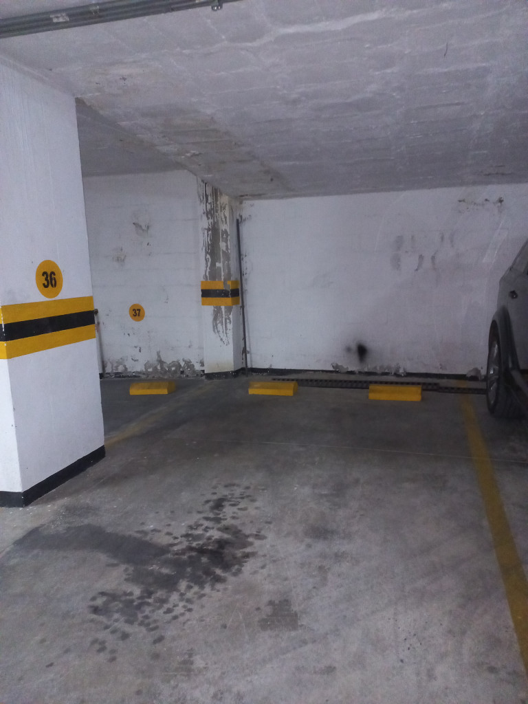 Apartamento En Arriendo - Edificio Baviera Piso 7 Con Ascensor, Ibagué