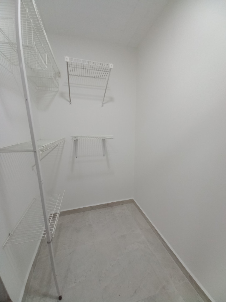 Casa En Arriendo - Barrio Calarca, Ibagué