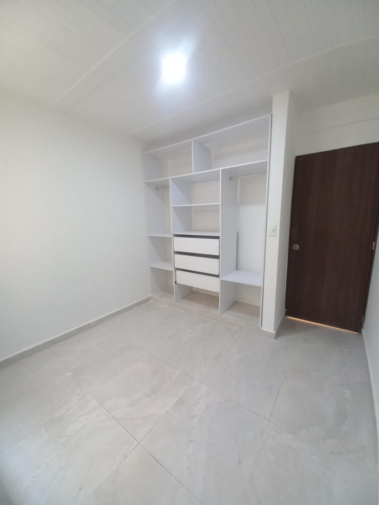 Casa En Arriendo - Barrio Calarca, Ibagué
