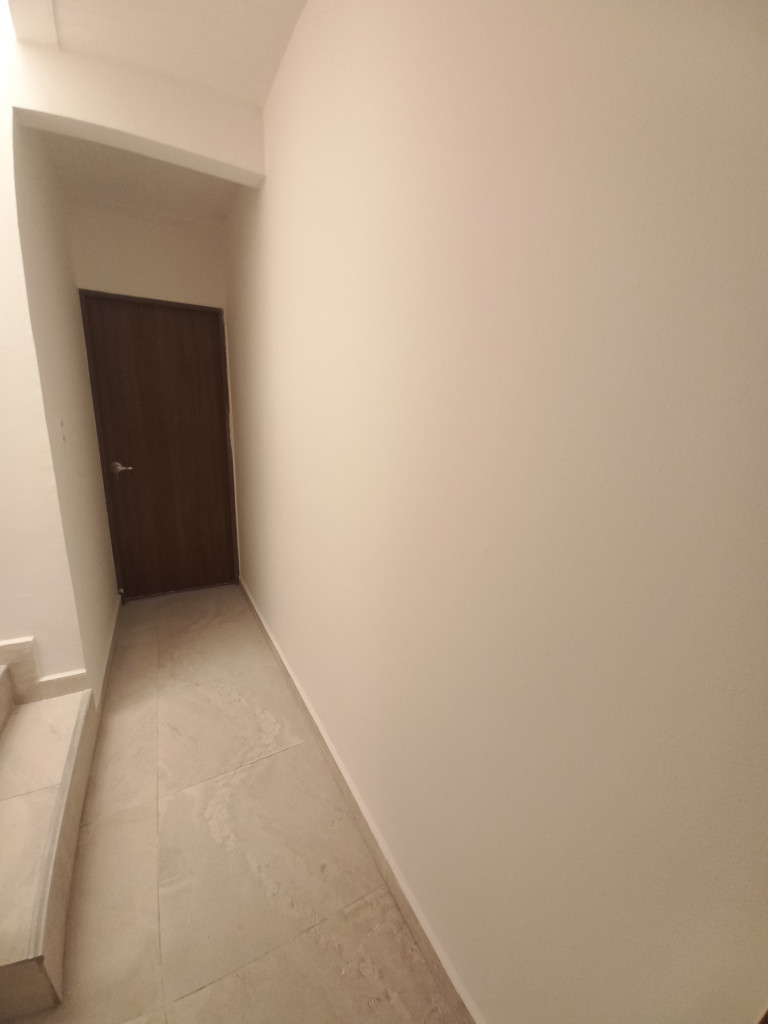 Casa En Arriendo - Barrio Calarca, Ibagué