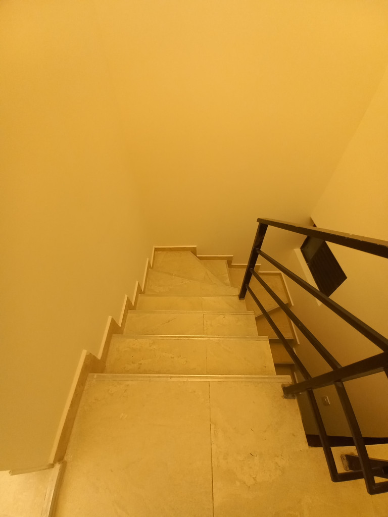 Casa En Arriendo - Barrio Calarca, Ibagué