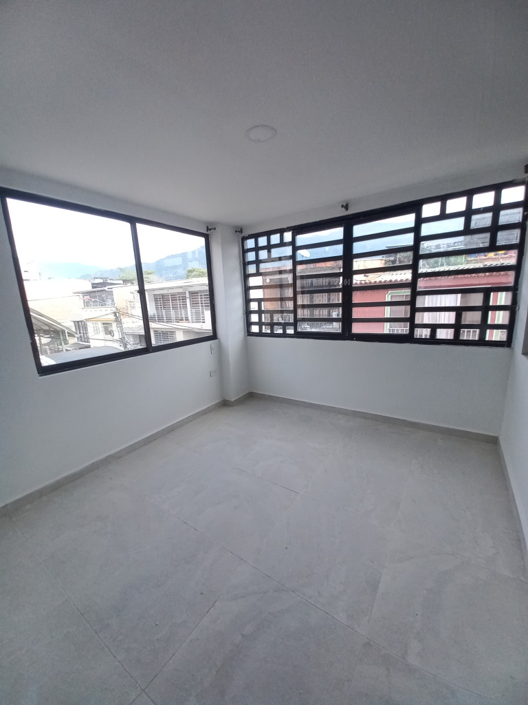 Casa En Arriendo - Barrio Calarca, Ibagué