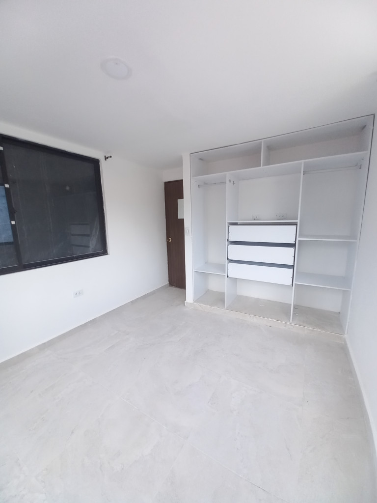 Casa En Arriendo - Barrio Calarca, Ibagué