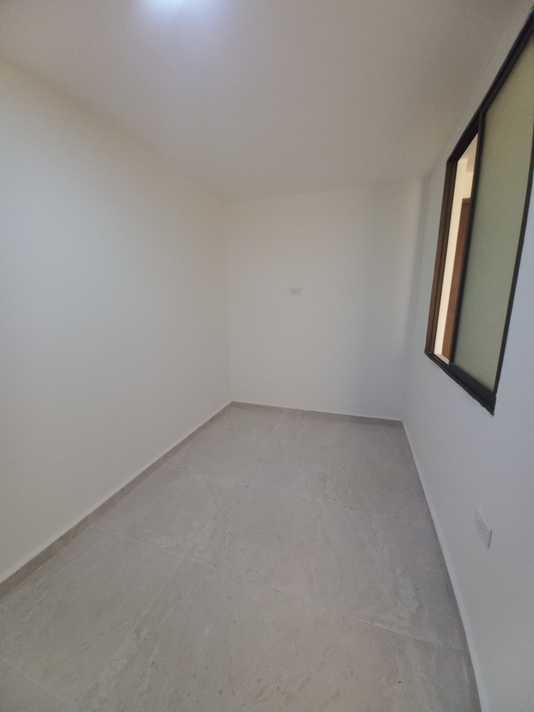 Casa En Arriendo - Barrio Calarca, Ibagué