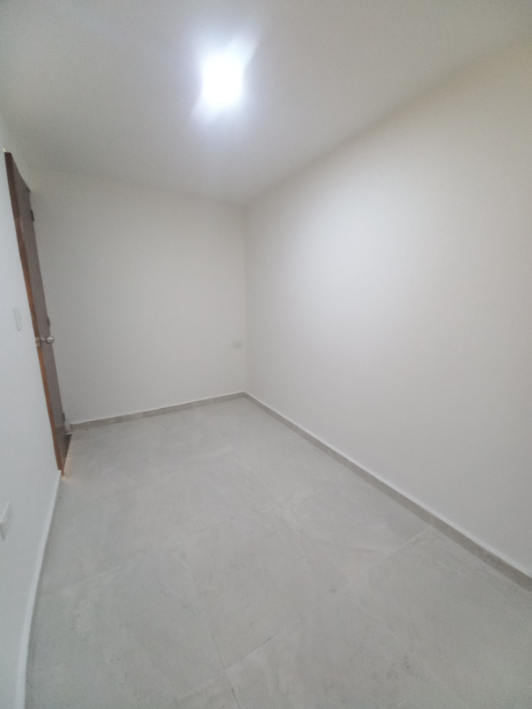 Casa En Arriendo - Barrio Calarca, Ibagué