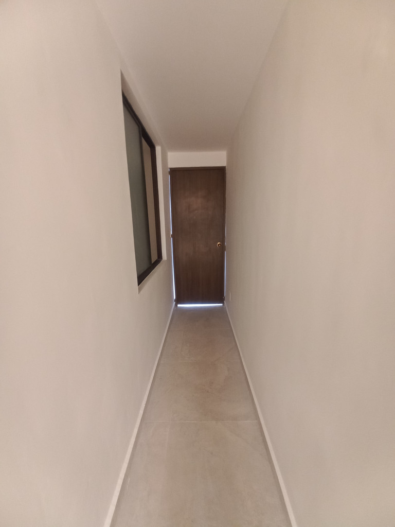 Casa En Arriendo - Barrio Calarca, Ibagué