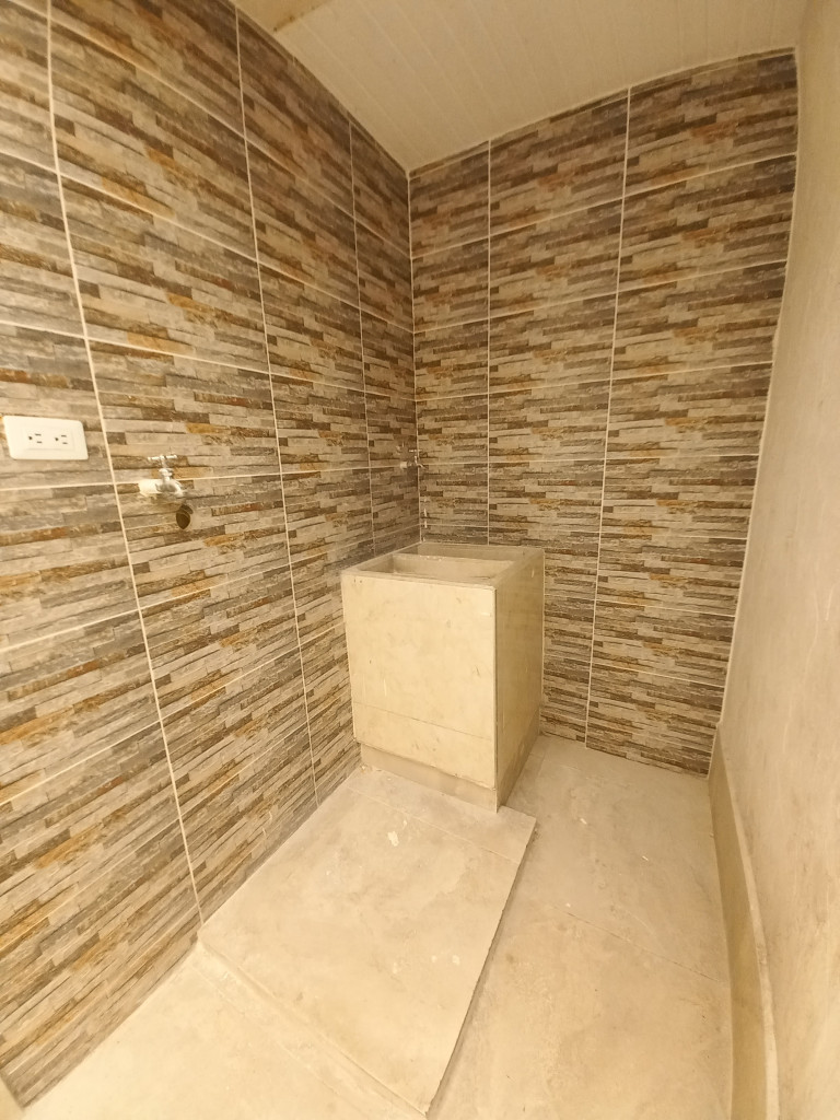 Casa En Arriendo - Barrio Calarca, Ibagué